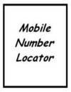 Mobile Number Locator